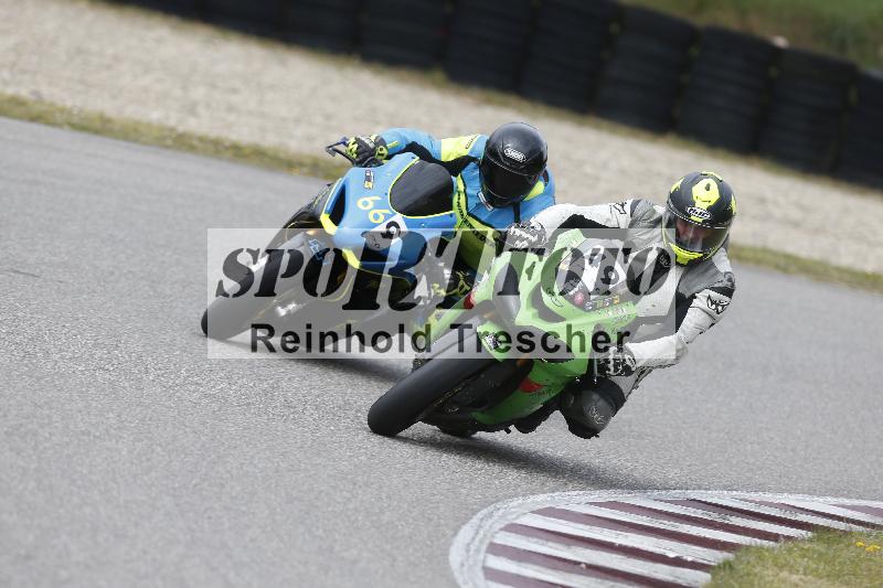 /02 03.04.2026 Speer Racing ADR/Gruppe gelb/669